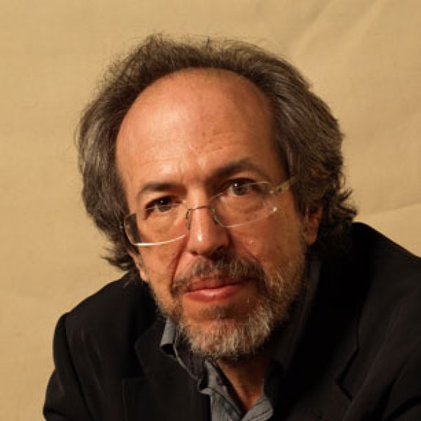 Time Reborn: From the Crisis in Physics to the Future of the Universe with Lee Smolin