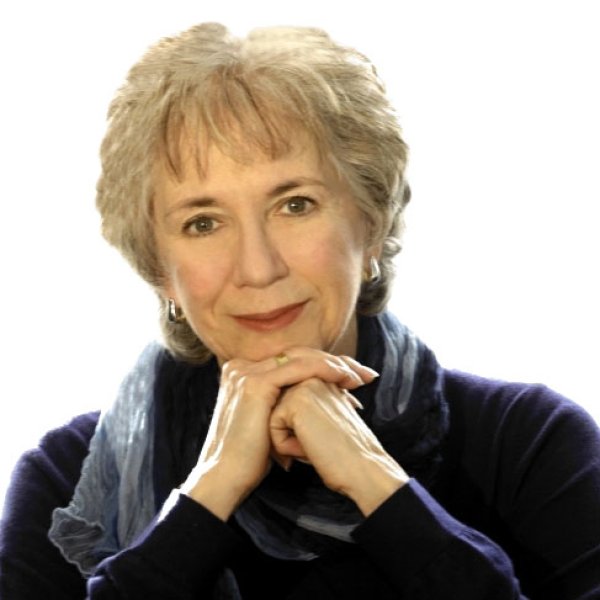 What My Grandma Means to Say with JC Sulzenko