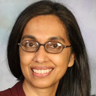 Orange for the Sunsets