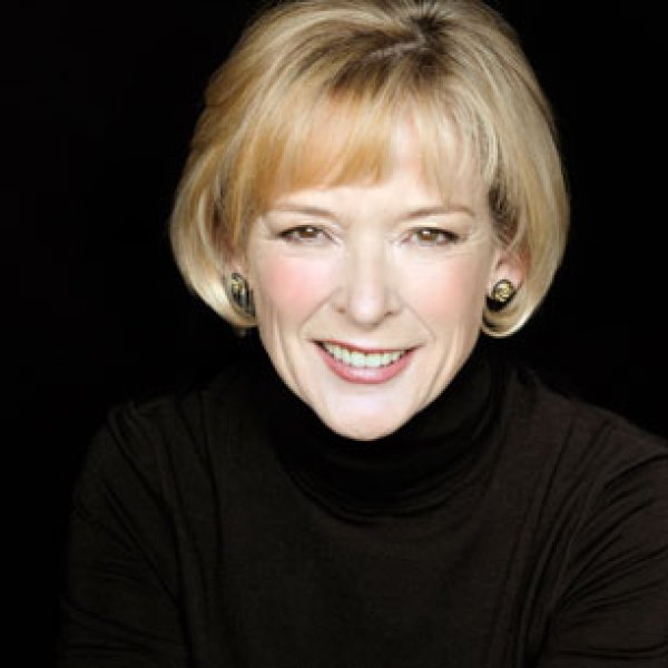 Ottawa Book AwardsNon-Fiction Roundtable Tim Cook, Charlotte Gray, Roy MacGregor, Lawrence Martin and Eric Enno Tamm