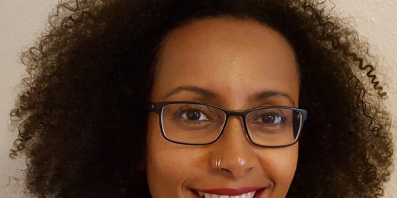 Books and Biryani: Dislocation: Finding Ourselves Again