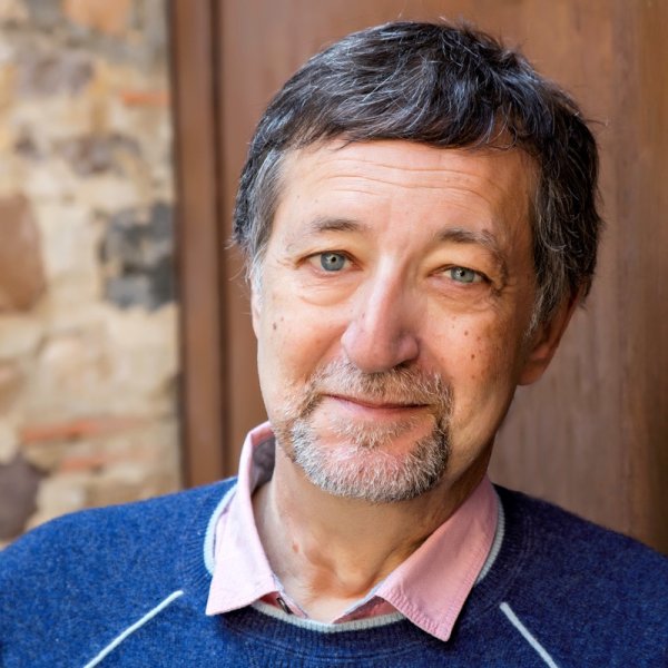 A Brightness Long Ago