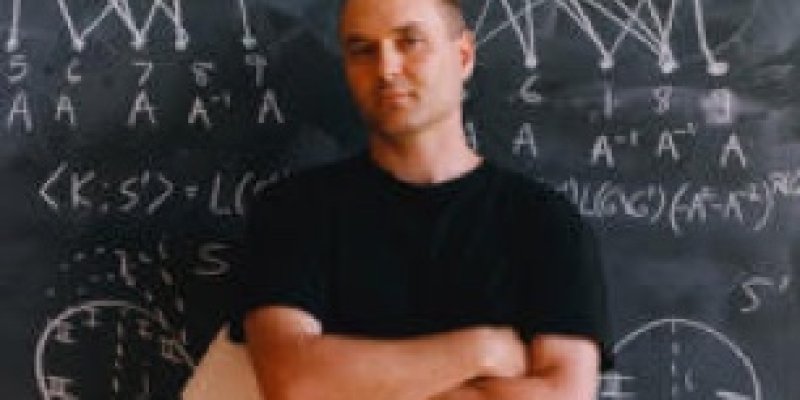 Teaching for the 21st Century with Joel Westheimer and John Mighton