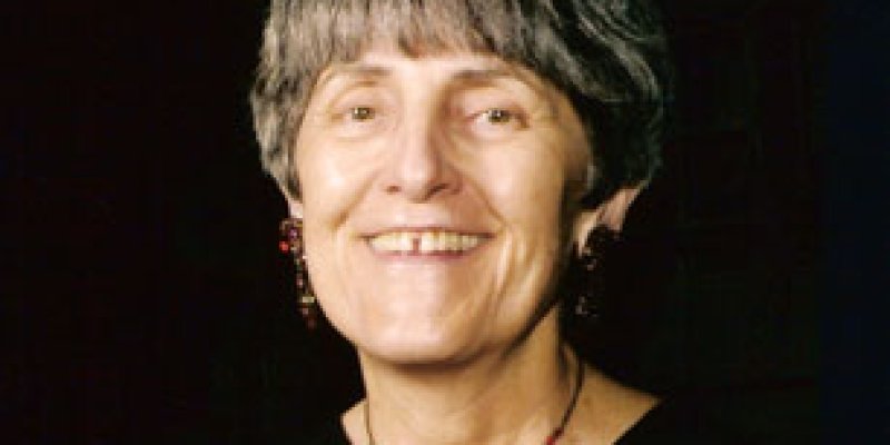 National Gallery of Canada Creative Writing Workshop with Frances Itani