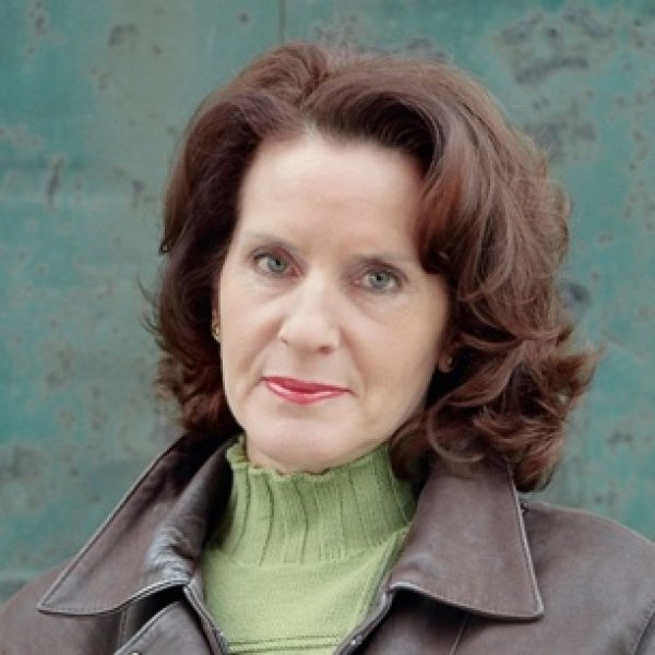 Elbows Up! Canadian Voices of Resilience and Resistance