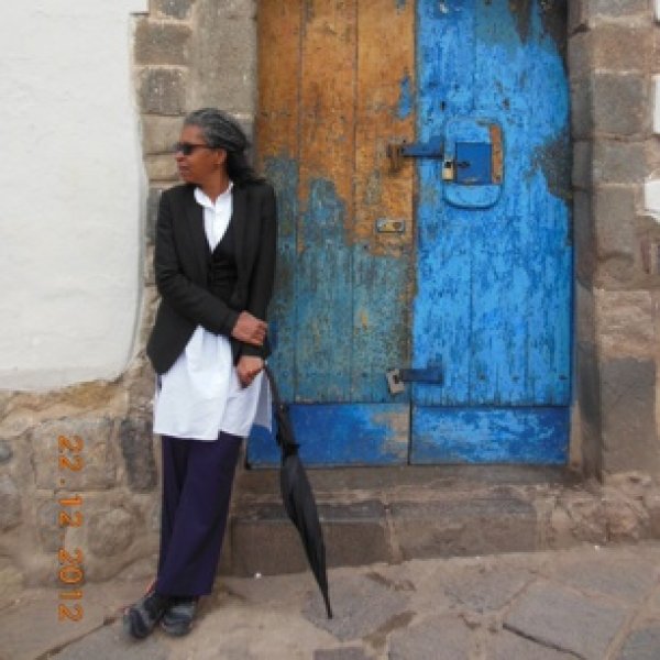 Where the Path May Leadwith Martha Baillie, David Bezmozgis and Dionne Brand