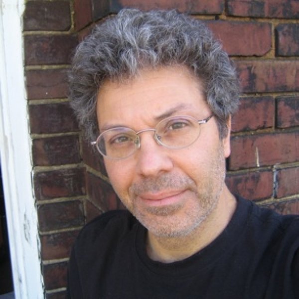 Write on! Workshop  with Cary FaganGrades 4-7