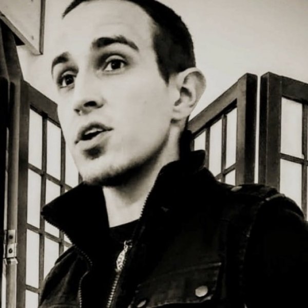 VerseFest Presents: Laureate City 2: Readings and Music