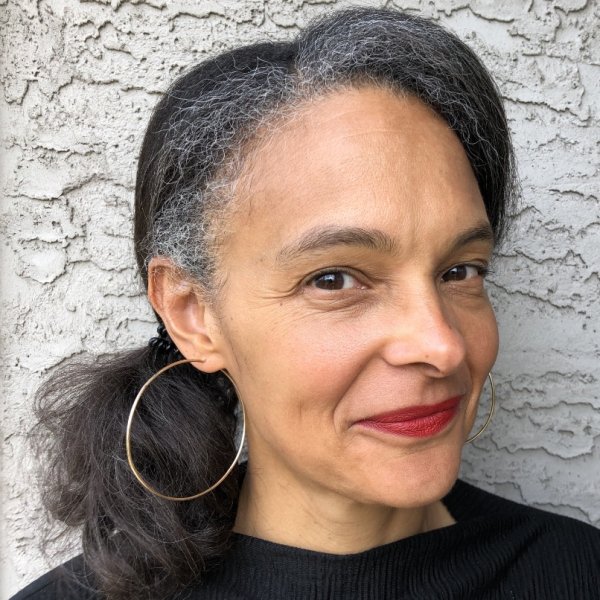 Between the Pages An Evening with the Scotiabank Giller Prize Finalists 