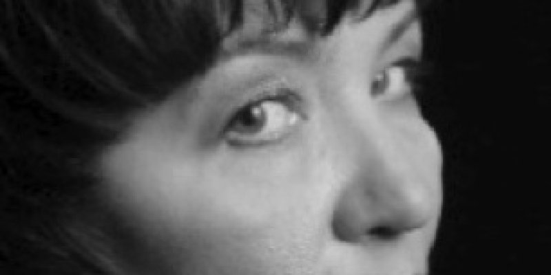 Poetry in Translation with Liana Langa and Margita Gailitis