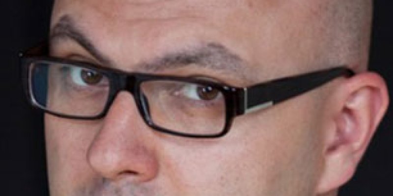 Eat Street: Recipes from the Tastiest, Messiest, and Most Irresistible Food Trucks with James Cunningham