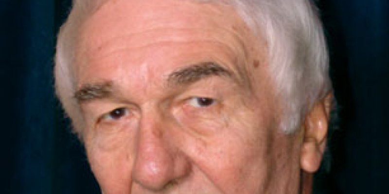 Books and Brunch with Robert Rotenberg, Richard Gwyn, Pius Adesanmi and Craig Oliver