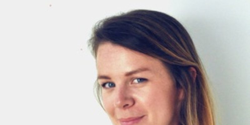 Plan 99 Poetry with Jeramy Dodds,Suzannah Showler and Sina Queyras 