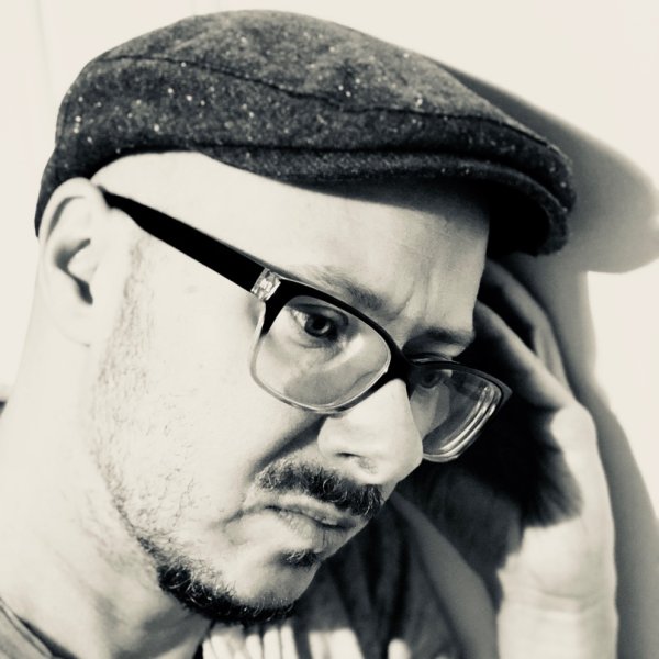 BYWORDS JOHN NEWLOVE AWARDS