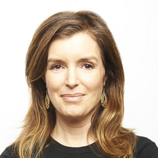 All Our Uncertain Tomorrows