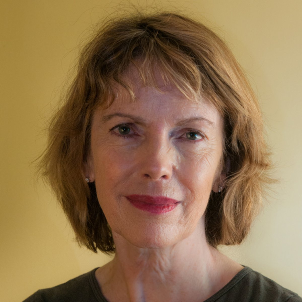 Jane Urquhart