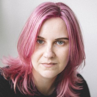 Neurodiversity and The Ever-Changing Brain