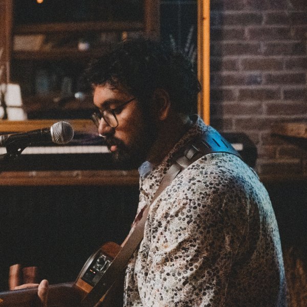 Bywords John Newlove Poetry Awards