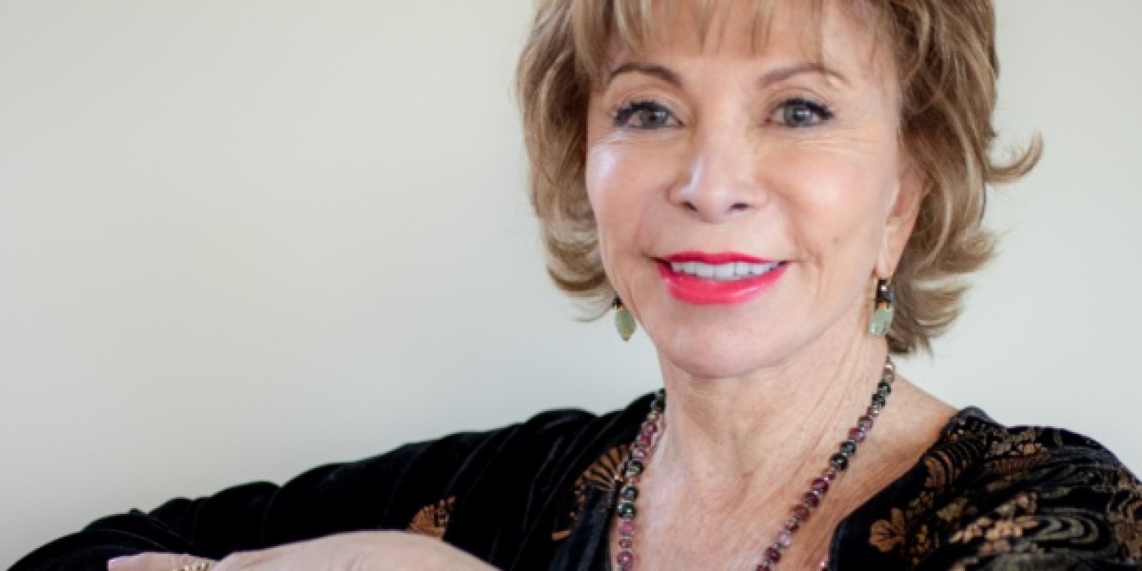 One Page: The Soul of a Woman