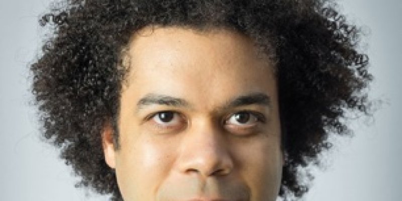 The End of Protest with Micah White  