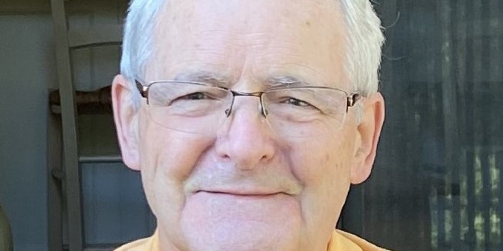 A Most Extraordinary Ride