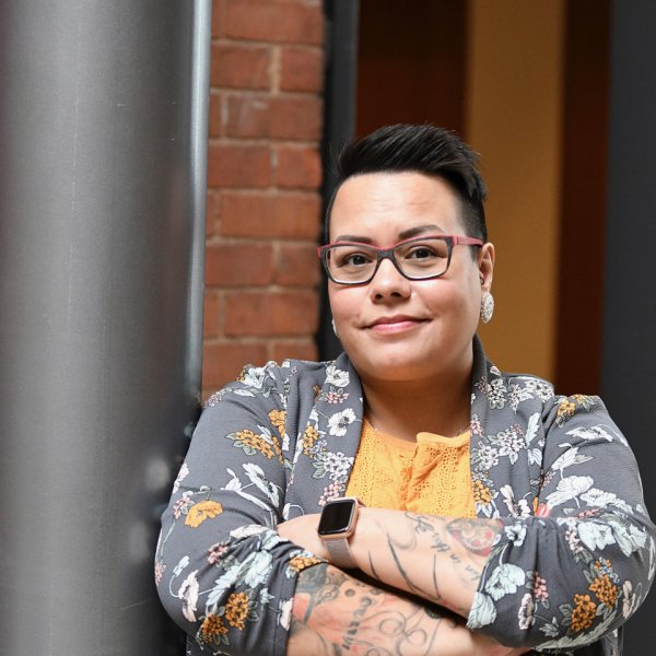 Write On! Chapbook Showcase