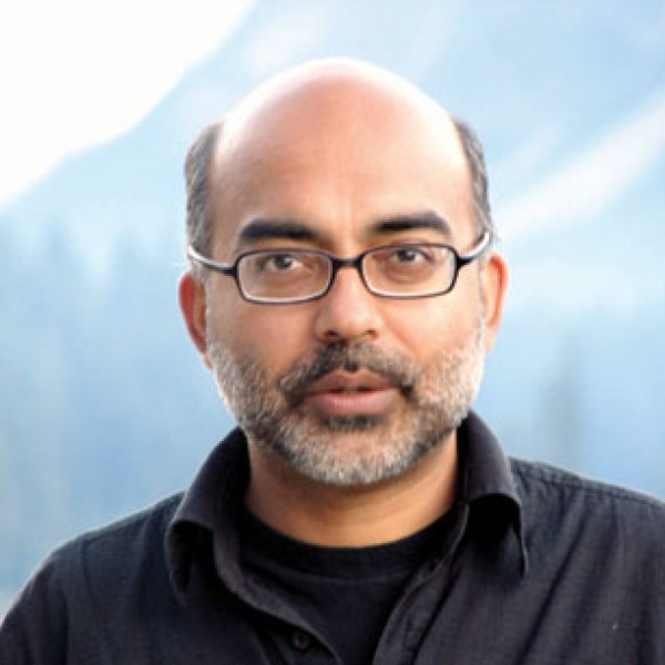 Plan 99 Fiction Cabaret  with Andrew Steinmetz and Jaspreet Singh