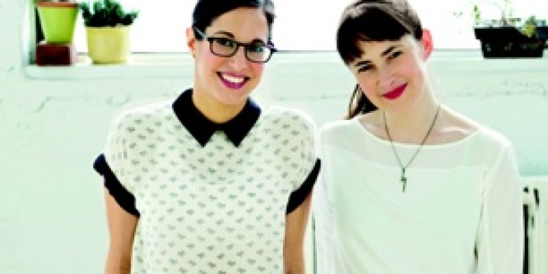 à la carte: Healthy Eating for the Whole Family with Laura Keogh