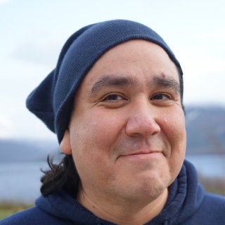 Life in the City of Dirty Water