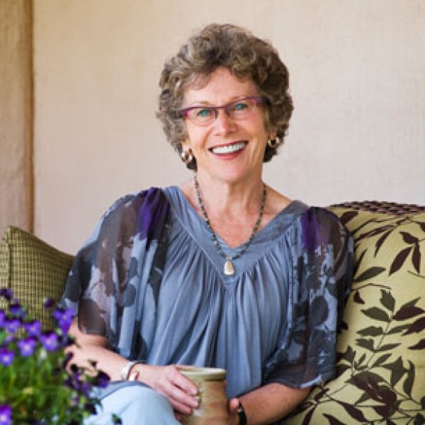 POETRY CABARET  featuring Pearl Pirie, Gillian Sze and Lorna Crozier 