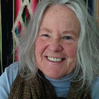 The Ever-Present Past