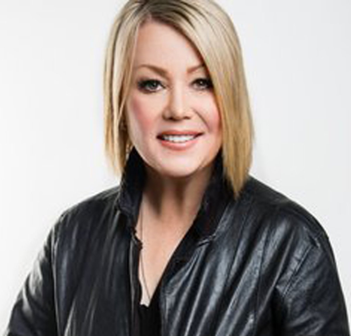 Jann Arden