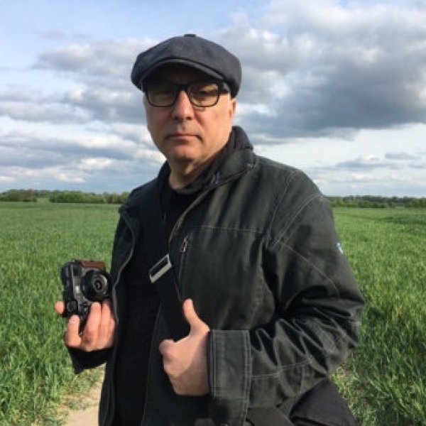 Between the Pages An Evening with the Scotiabank Giller Prize Finalists 