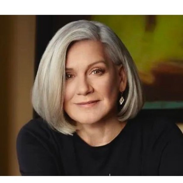 Between Good and Evil