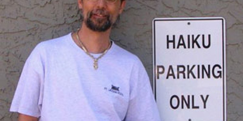 Workshop Twisting Reality:Hiding in Plain Sight