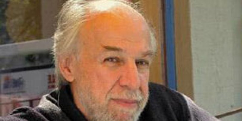 True North: A Life Inside the Music Business with Bernie Finkelstein