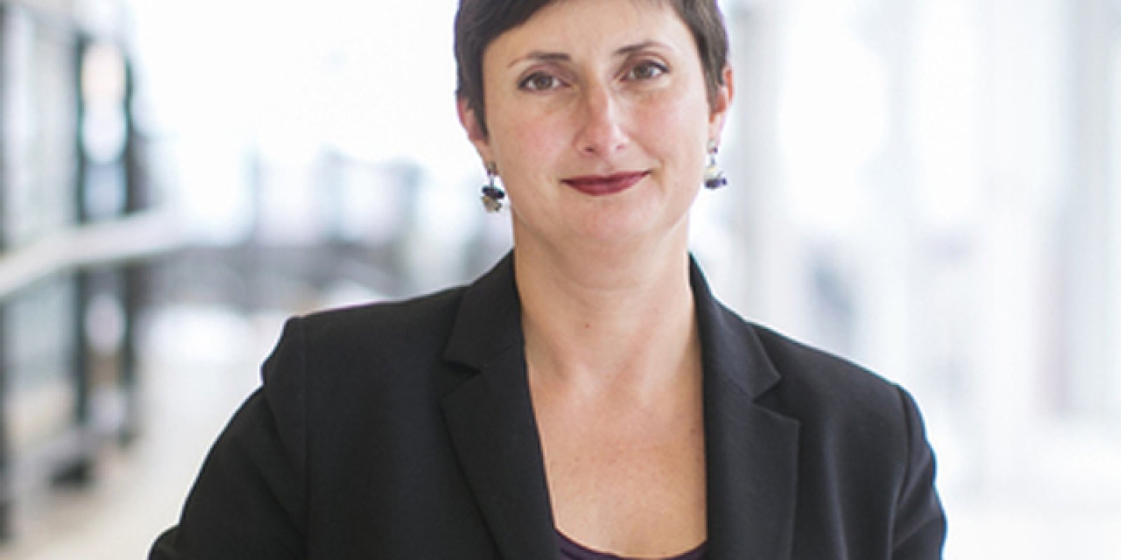 Baldwin, Styron, and Me