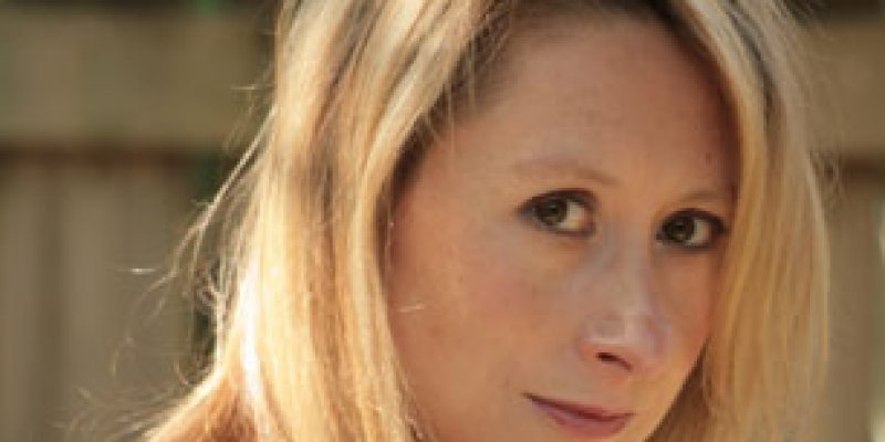 Plan 99 Fiction Cabaret with Tamas Dobozy and Elisabeth de Mariaffi