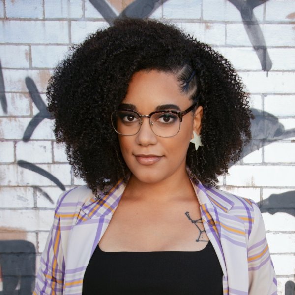 An Autobiography of Our Galaxy 