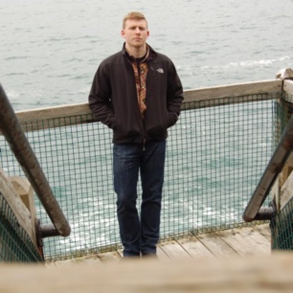 THE LONG AND SHORT OF IT with Kateri Akiwenzie-Damm, Kris Bertin and Danielle McLaughlin