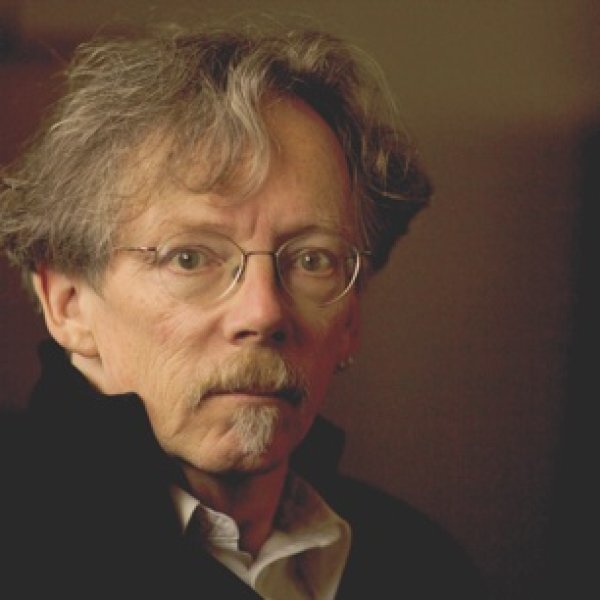 BookThug Spring Launch with Jacob Wren and Phil Hall