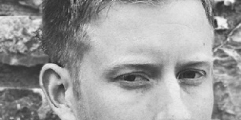 Spotlight on Irish Fiction withGavin Corbett, Claire Louise Bennett and Colin Barrett