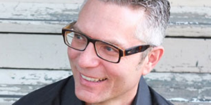 Things That Go Bump: Carsten Stroud, Corey Redekop & Andrew Pyper 