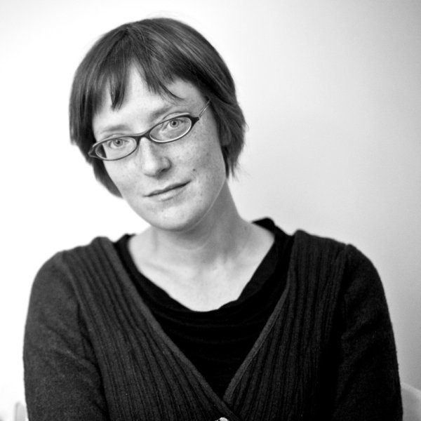 Book Launch: Best Canadian Poetry 2021