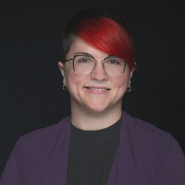 John Newlove Poetry Awards and the Ottawa Poets Laureate