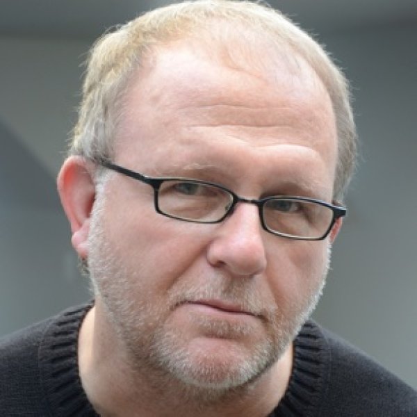 The Novice of Holloway Hall