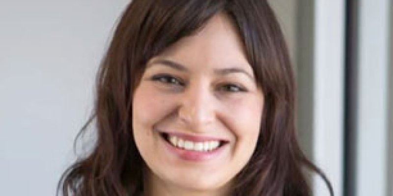 Criticism and the Art of Slow Looking: Writing Workshop