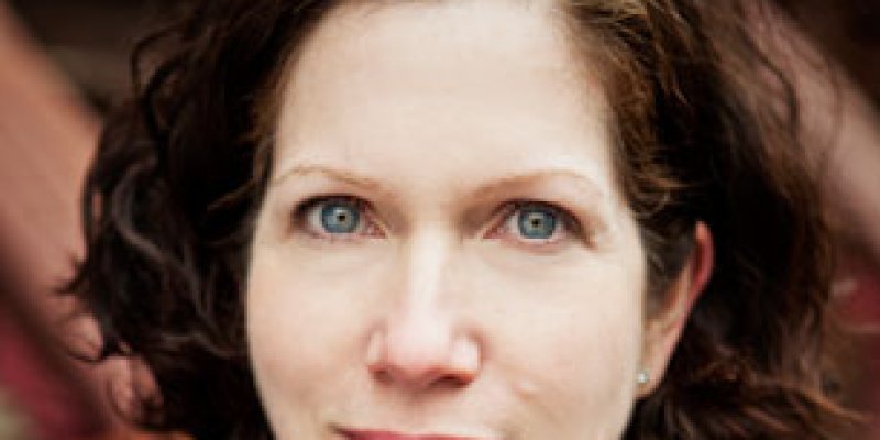 New York Night at the Festival with Emma Ruby-Sachs,  Amy Waldman and  Chang-rae Lee