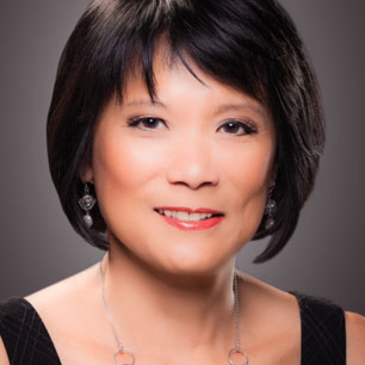 Olivia Chow