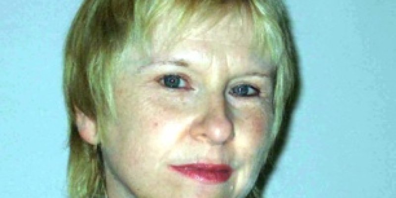 Litterature Francaise:Centenaire Durasavec Joelle Pages-Pindon